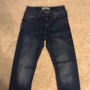 Men’s Wrangler Jeans 29x32